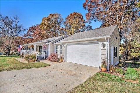 112 Dunes Drive