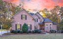 1593 Blanchard Bend sold home in Rock Hill, SC