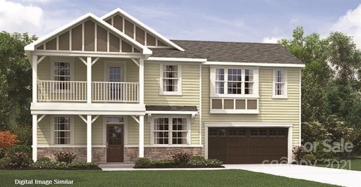 1104 Dryden Road 168 Cameron TD