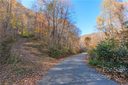 Lot 8a Chestnut Flats Lane 8A sold home in Waynesville, SC