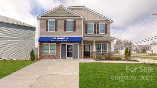 416 Misty Law Lane