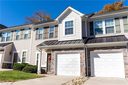 2437 Silverthorn Drive sold home in Charlotte, SC