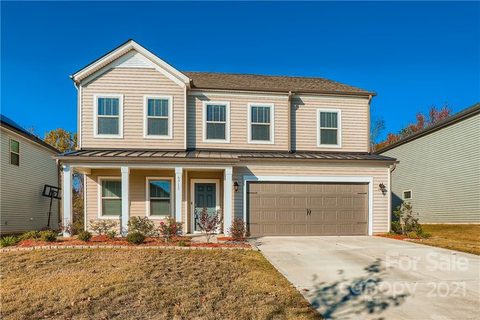 5711 Fenway Drive