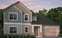 2668 Wedgewood Court sold home in Denver, SC