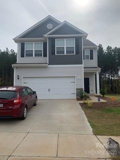 4114 Munson Drive