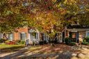 4331 Silo Lane sold home in Charlotte, SC