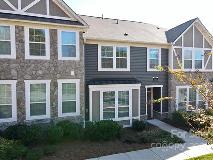 6608 Berewick Commons Parkway