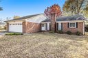 423 Hudson Drive sold home in Harrisburg, SC