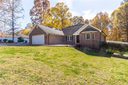 223 Fox Den Road sold home in Troy, SC