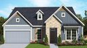 2881 Westshore Place sold home in Denver, SC