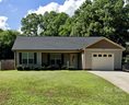 654 Wilshire Avenue sold home in Concord, SC