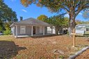 501 S Gray Street sold home in Gastonia, SC