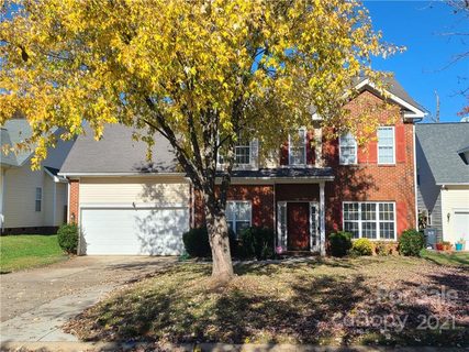 1823 Olsen Lane 57