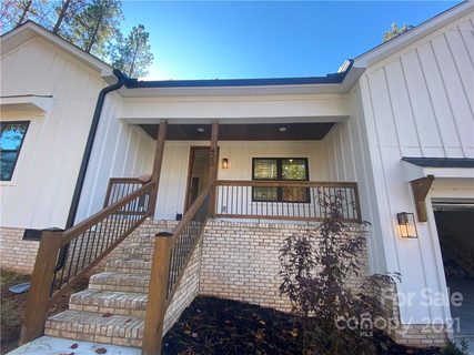 Previously sold for $538,150