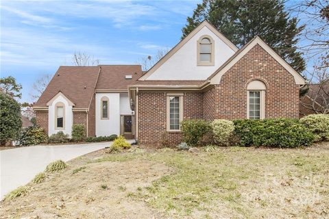5207 Wimbleton Court