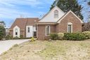 5207 Wimbleton Court sold home in Charlotte, SC