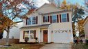 435 Presidents Court sold home in Charlotte, SC