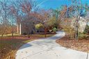 4101 Hoffmeister Drive sold home in Waxhaw, SC