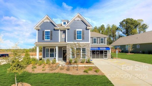 2400 Napa Terrace CP42
