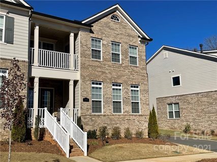 13013 Butters Way