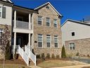13013 Butters Way sold home in Charlotte, SC