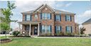 2012 Clover Hill Road sold home in Indian Trail, SC