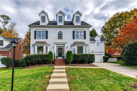 20443 Middletown Road
