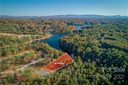 3107 Channel View Cove 8 sold home in Morganton, SC