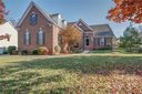 4308 Beech Wood Court sold home in Belmont, SC