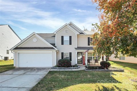 Previously sold for $365,000