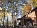 585 Summit Drive sold home in Maggie Valley, SC