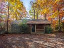 141 Haven Drive sold home in Saluda, SC