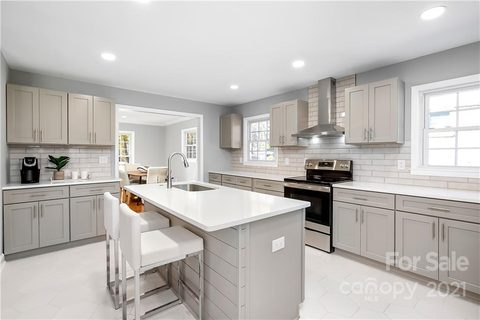 7000 Sherbourne Drive