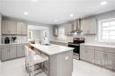7000 Sherbourne Drive sold home in Charlotte, SC