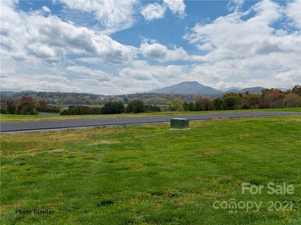 Lot 49 Majestic Ridge Road