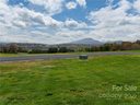 Lot 49 Majestic Ridge Road sold home in Mills River, SC