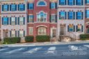 1957 Winpole Lane sold home in Charlotte, SC