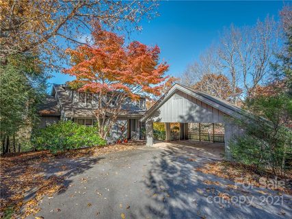 Previously sold for $650,000