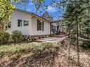 221 Christina Court sold home in Asheville, SC