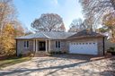 245 Wood Duck Run sold home in Salisbury, SC