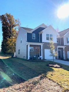 713 Still Oak Trail 43