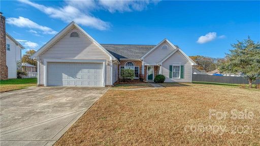 3009 Emerald Meadow Lane