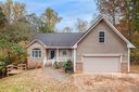 184 Silver Birch Lane sold home in Mount Holly, SC