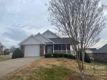 116 Charleston Court