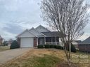116 Charleston Court sold home in Spindale, SC