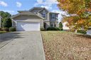 374 Primrose Walk sold home in Fort Mill, SC