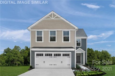 4308 Bowline Drive 217