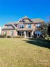5302 Radcliffe Drive sold home in Waxhaw, SC