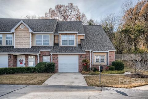 312 Valley Brook Lane