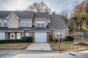 312 Valley Brook Lane sold home in Concord, SC